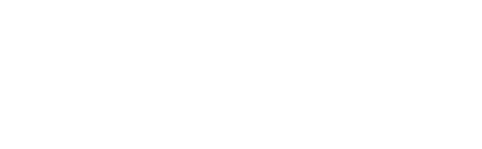 施工実績/作業の流れ