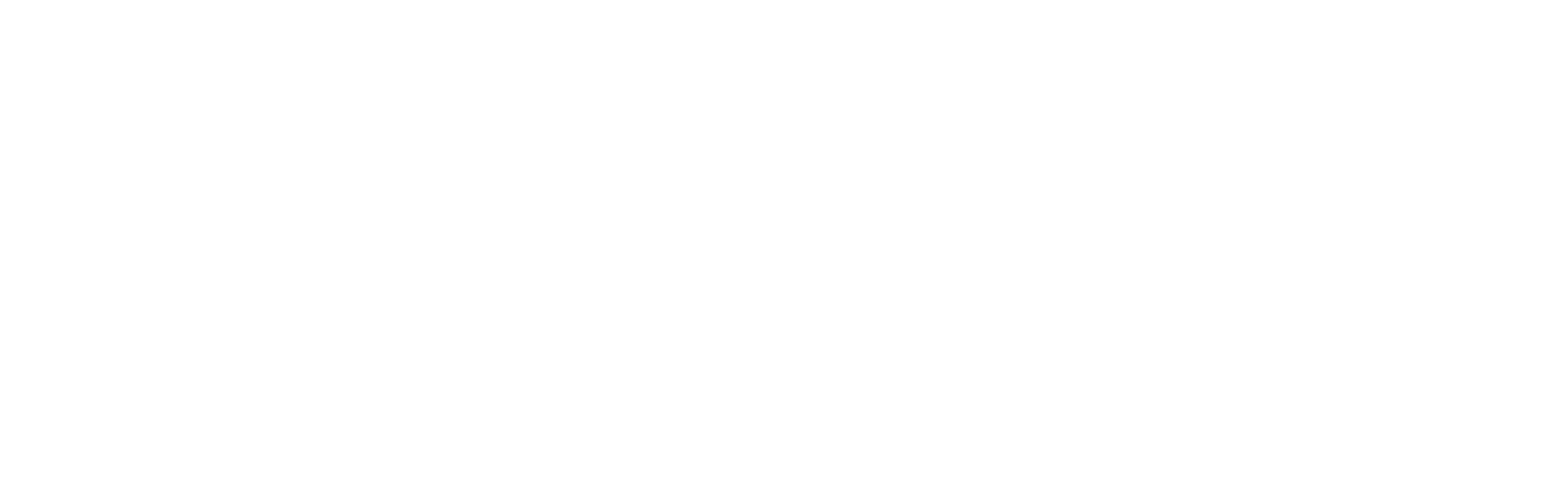 料金/お支払いに関して